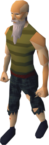 File:Beggar.png