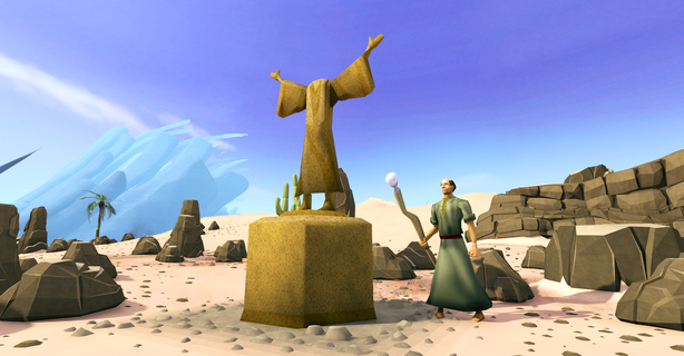 File:Building the statue.png