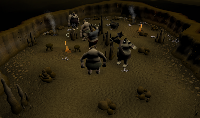 File:Chaos Druid Tower Dungeon.png