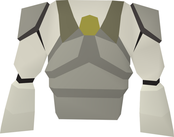 File:Combat robe top detail.png
