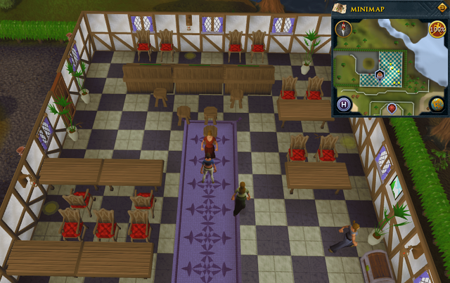 File:Cryptic clue Exam Centre examiner.png