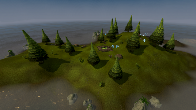 File:Dragontooth Island.png