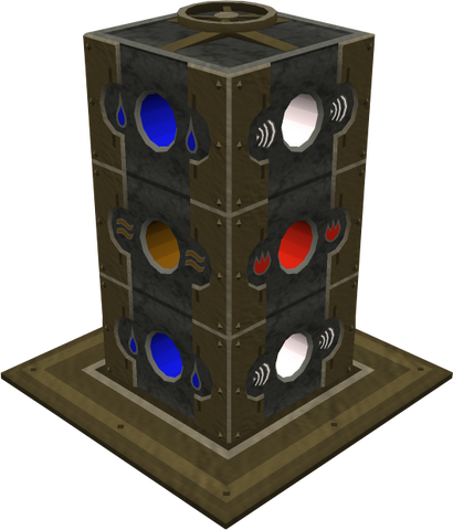 File:Elemental Workshop IV pillar.png