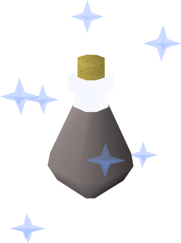 File:Enchanted vial detail.png