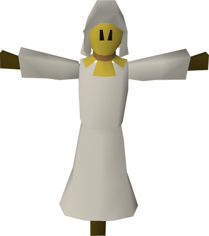 File:Fake man detail.png