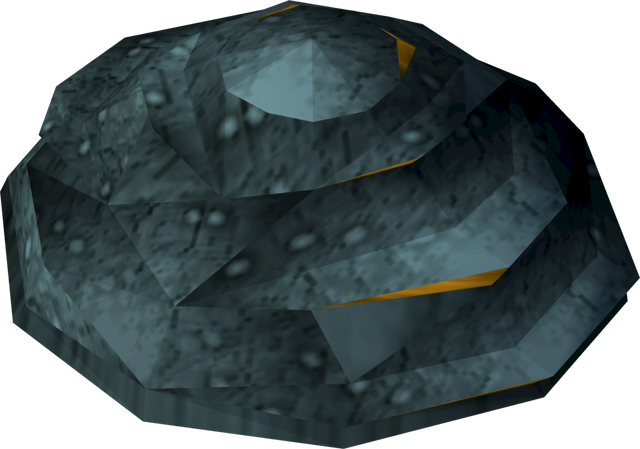 File:Ganodermic visor detail.png