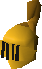 File:Gilded full helm detail old.png