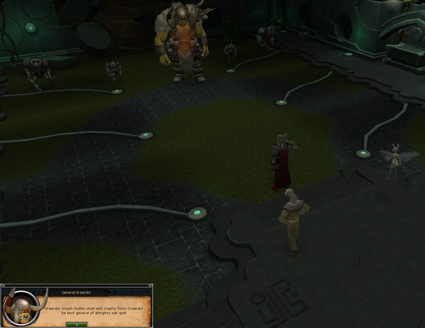 File:Graardor arrives.png