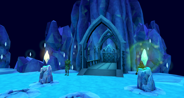 File:Grand Library entrance.png
