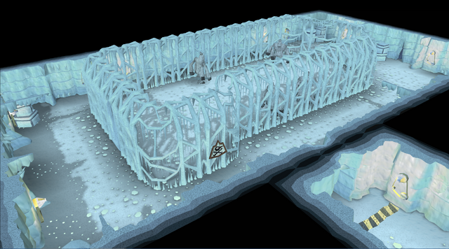 File:Icelords.png