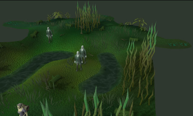 File:Juvinates old.png
