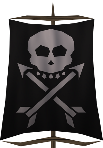 File:Lucky shot flag detail.png