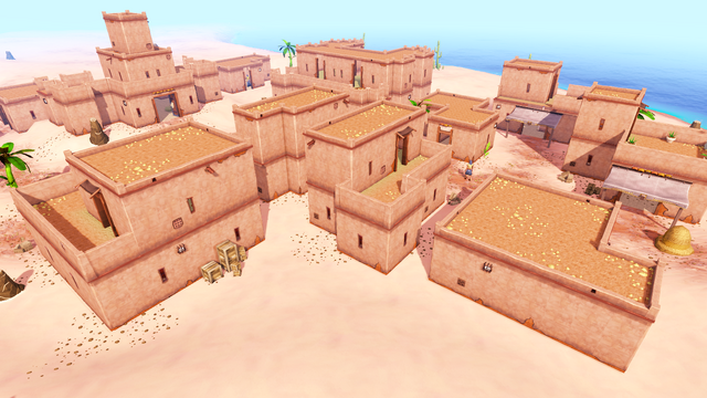 File:Nardah.png