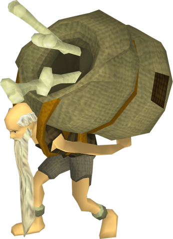 File:Odd old man.png