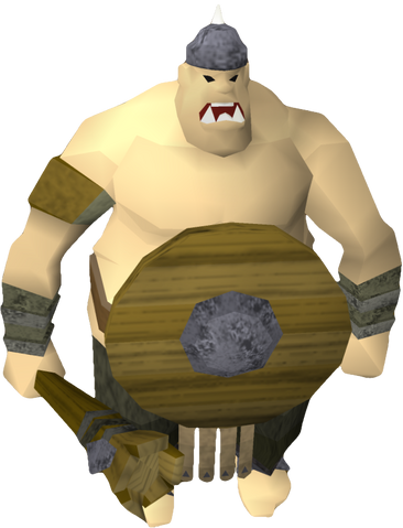 File:Ogre (Combat Training Camp).png