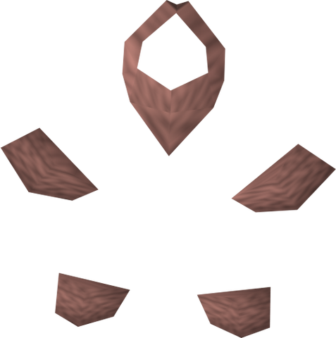 File:Pink goblin mail detail.png