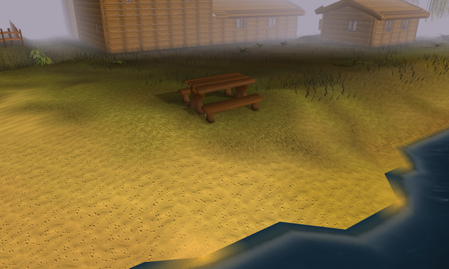 File:Rimmington shore old.png