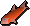 檔案:Salmon.PNG