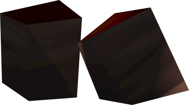 File:Samba sandals (female) detail.png