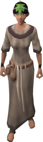 File:Scalectrix old.png