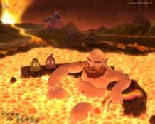 File:Thumb lava-dwarf.jpg