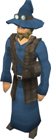 File:Wizard (Runecrafting Guild).png