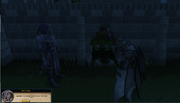 Zemouregal north.png