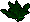 Fil:52-Clean toadflax.png