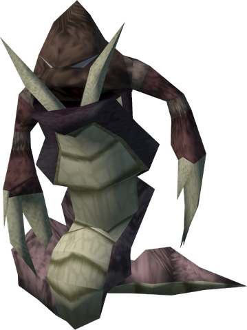 File:A Doubt.png