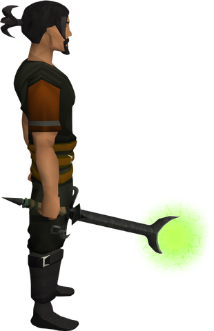 File:Ahrim's wand equipped.png