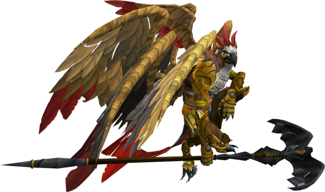 File:Armadyl (World Event 2).png