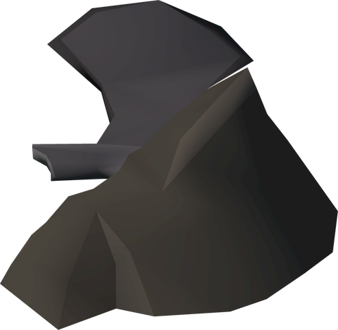 File:Artefact (hatchet) detail.png
