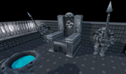 Bandos's throne.png