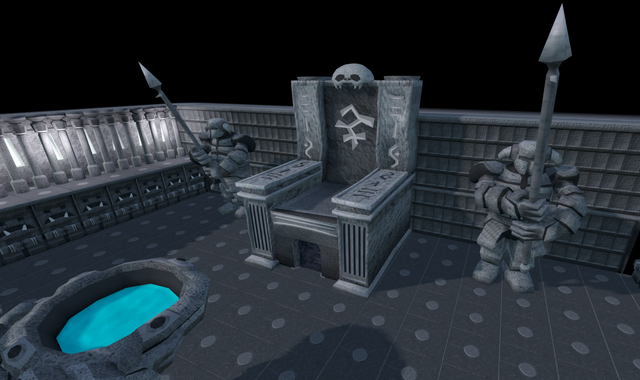 File:Bandos's throne.png