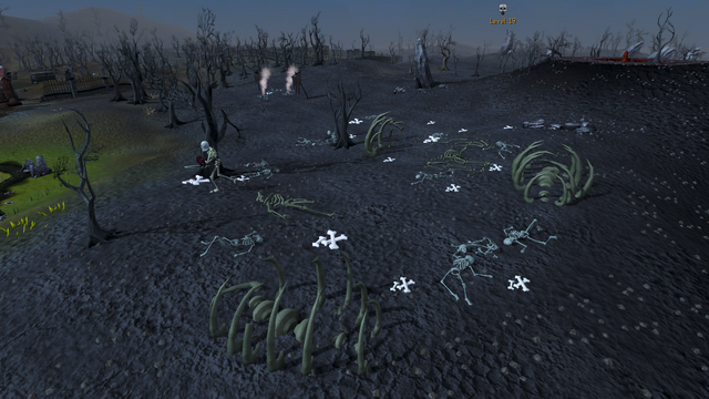 File:Bone Yard current.png