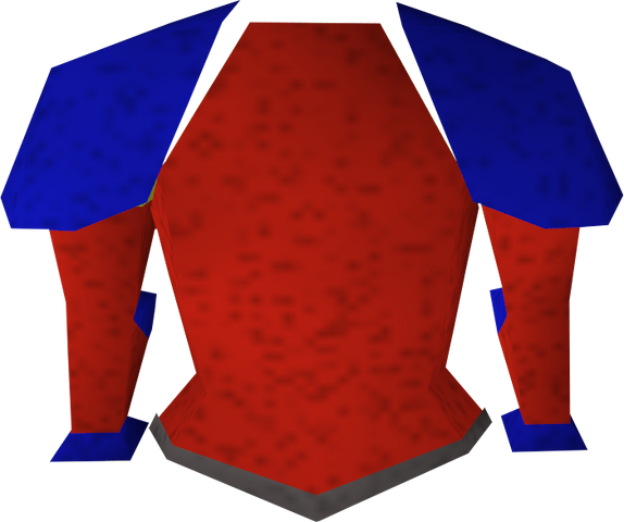 File:Carnillean armour detail.png