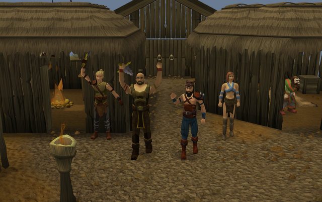 File:Cheering barbarians.png