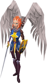 Commander Zilyana.png