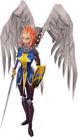 File:Commander Zilyana.png