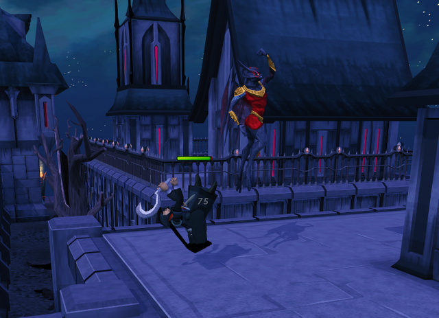 File:Fighting Vanstrom Klause.png