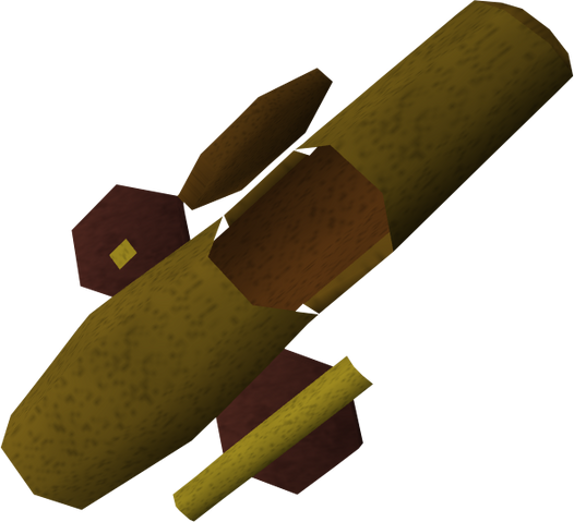 File:Fixed device detail.png