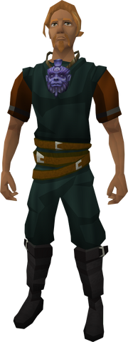 File:Gathering monkey trinket equipped.png
