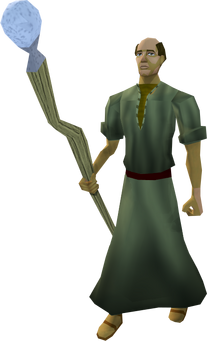 File:Lazim.png