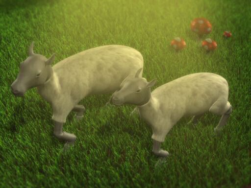 File:NewsletterSheep.jpg