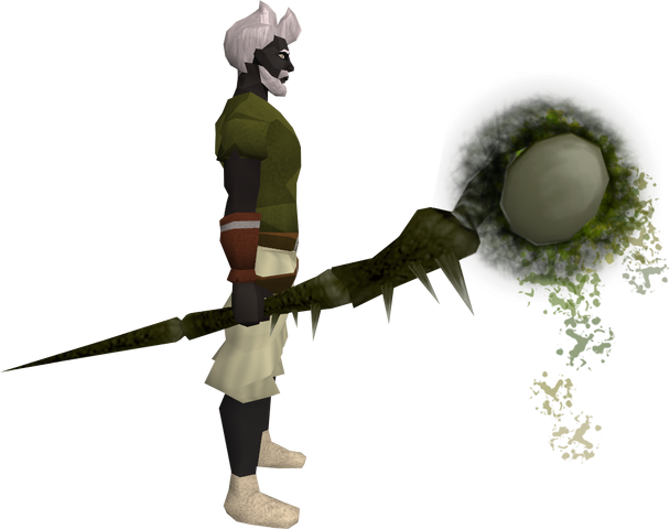 File:Noxious staff (barrows) equipped.png