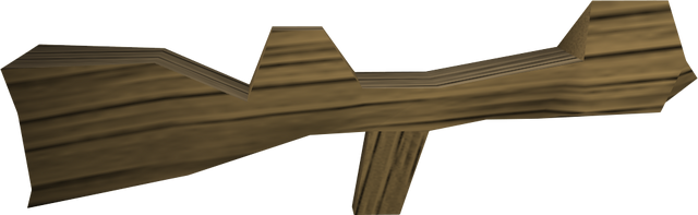File:Oak stock detail.png