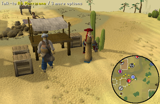 Fil:Quest 1.png