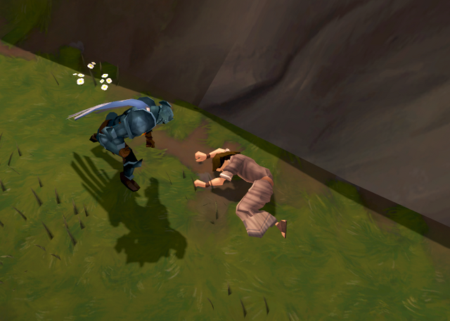 File:Search Stikklebrix.png