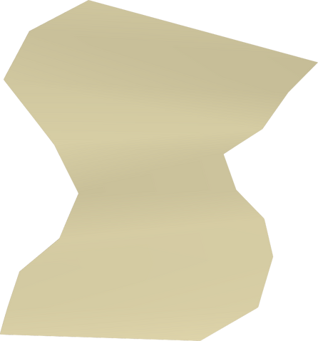 File:Silk detail.png