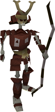 File:Skeleton Champion old.png